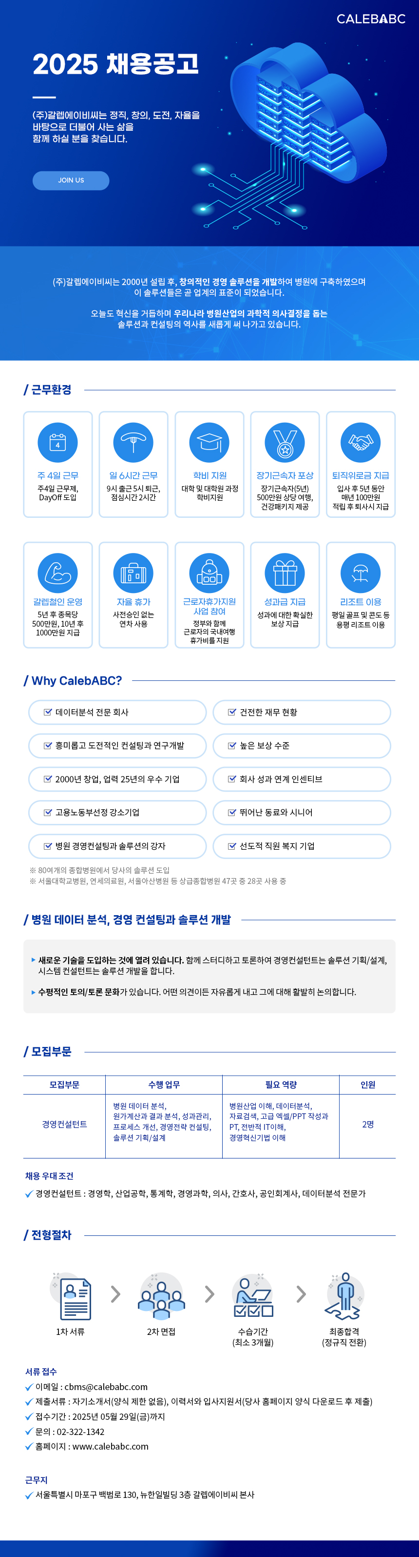 Contents image